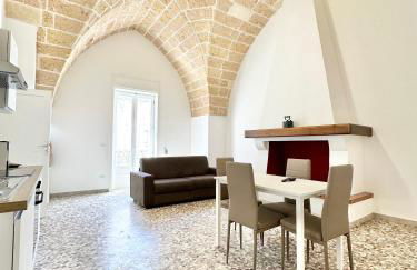 Le Stelle Del Greco 2.0 - Foto 5