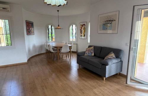 Priorat LEstartit - Foto 13