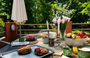 Garden Loft by Veneto Villa - Foto 1