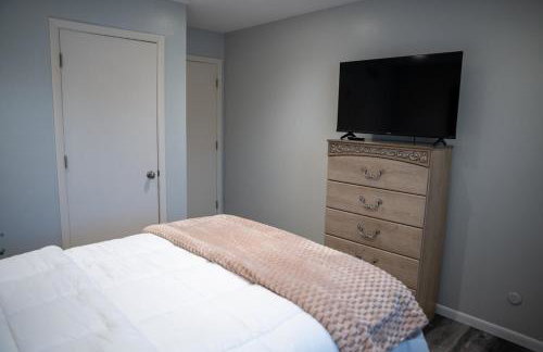 Las Lomas Luxury Home - Foto 7