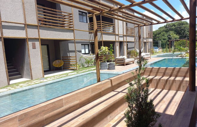 Villa Kamby by ER - Foto 1