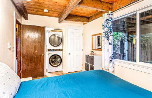 Brathouse By The Sea - Foto 37