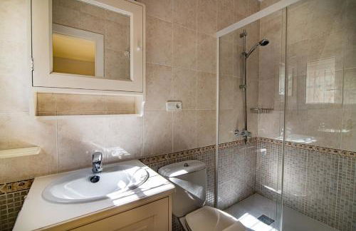 House of the Rising Sun - Foto 11