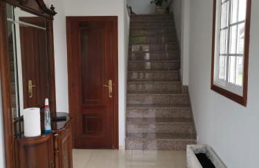 Casa Cadabón - Foto 22