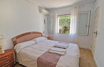 Villa Charlie - Foto 26