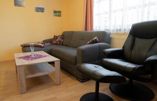 Ferienwohnung Reifberg - Photo 8