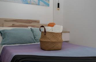 Apartamento Rincón de la calma - Foto 13