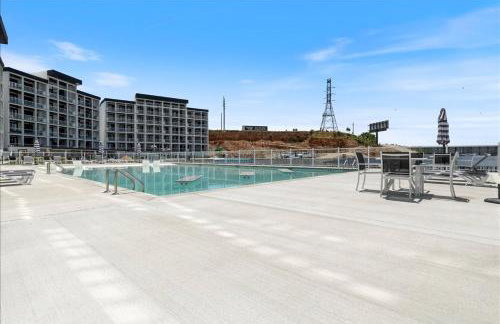 Topsider Condo w/ Updated Design & Amazing Main Channel Views - Foto 53