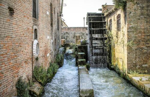 Casa Dimatore - Foto 27