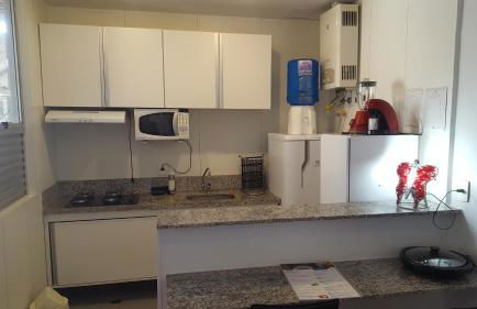 Max Savassi Prime - Foto 40