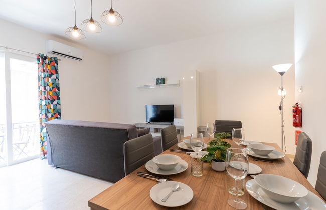 Tempo Suites - Foto 41