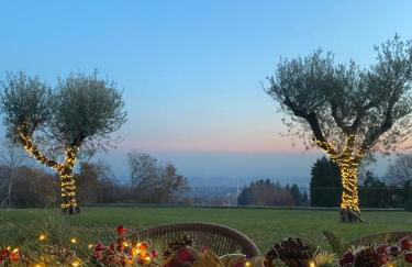 Mezzo Ciel - Foto 17