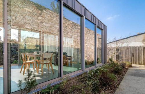 Habiter la ville, un art contemporain - Photo 6