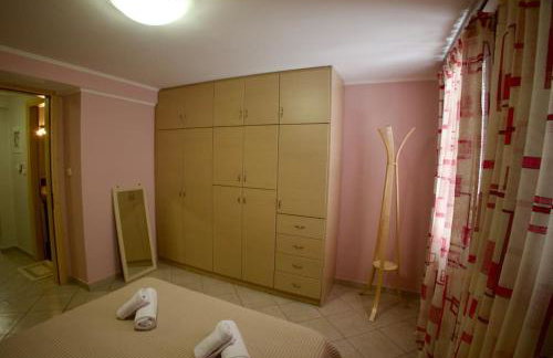 Mountain Harmony Home - Photo 8