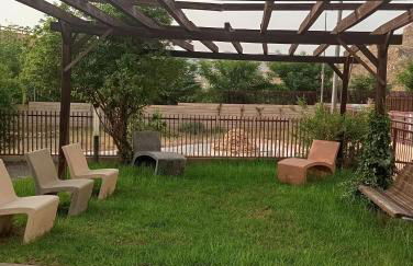 Atico de lujo con jacuzzi, piscina y gimnasio cerca de Balneario de Archena - Foto 34