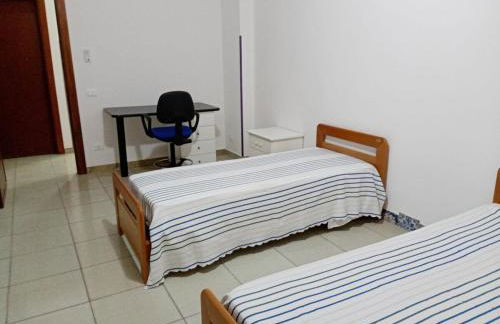 Casa Montalbano - Foto 4