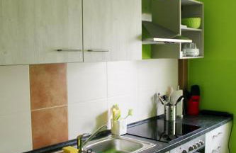 Ferienwohnung Nagel - Foto 2