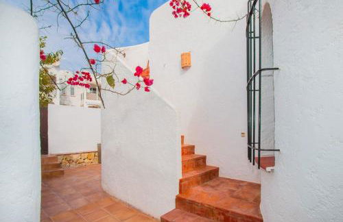 AITANA - Managed by Almarina - Foto 68