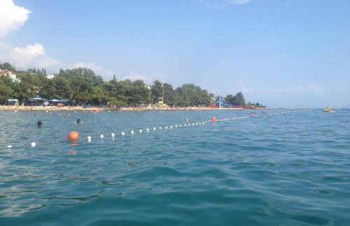 Villa Mirjana - Foto 51