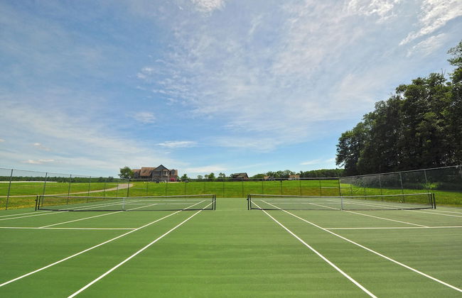 Let the Good Times Roll - Foto 68