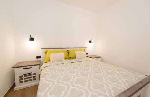 Modern apartment with swimming pool - Foto 26