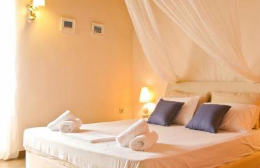 Theano Cottage - Foto 15