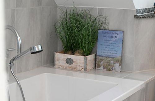 Watthof Wohnung 15 - Foto 20