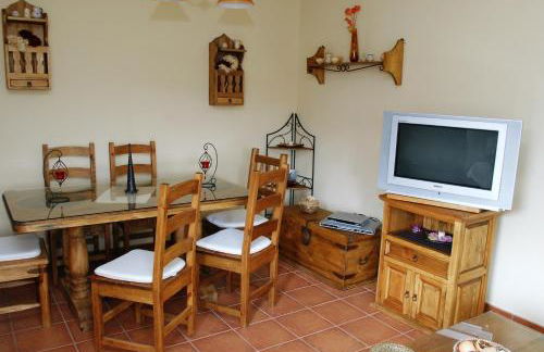 Casa Monica - Foto 6