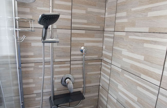 La Casa di Nanà Tourist Rental - Foto 8