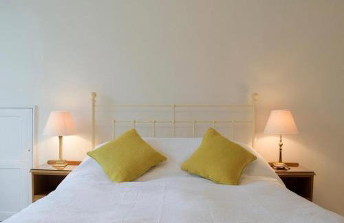 The Retreat at Phillips House - Foto 8