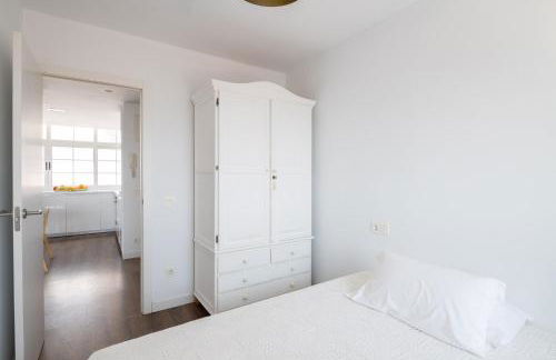 La Casa del Gallo - Foto 29