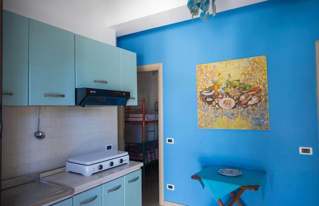 Case Vacanze Gnocchi - Photo 14