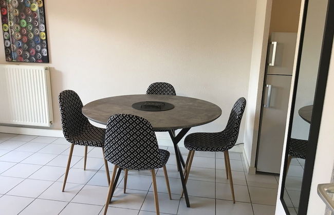 Tempologis - Meylan - Photo 31