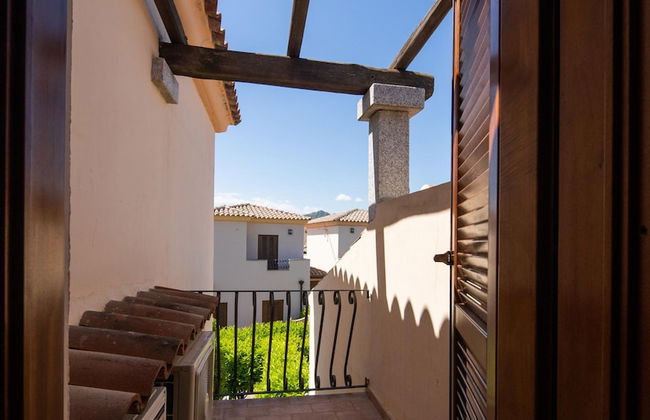 Welcomely - Il Bouquet - Foto 34