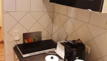 Alfred Second - Foto 5