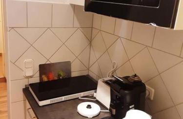 Alfred Second - Foto 5