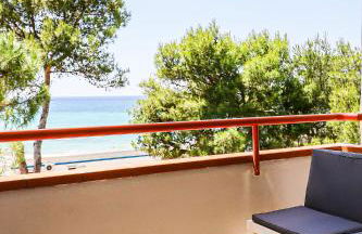 Tamarè by Casa di Marco - Foto 35