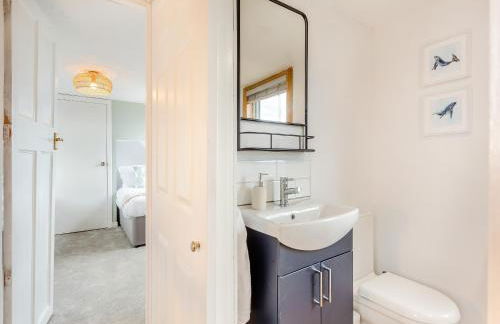 Emerald Cottage - Foto 11