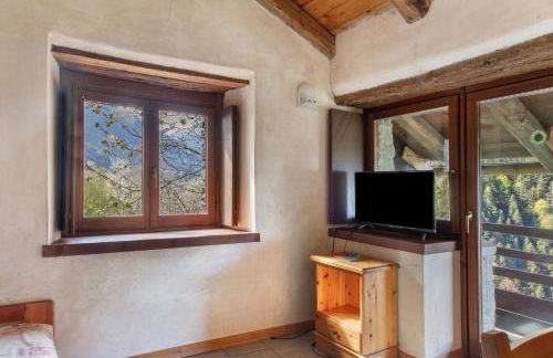 Appartamento Furfulera - Foto 11