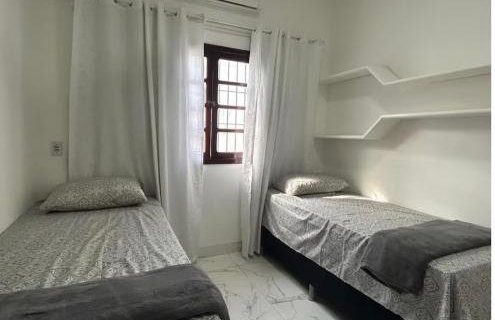 Casa com piscina Santa Rosa - Foto 10