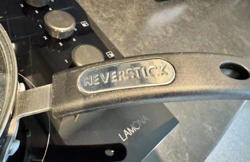 4 Town centre, Free off road parking, entire flat - Foto 13