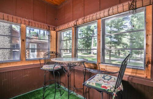 West Bay Pines - Foto 13