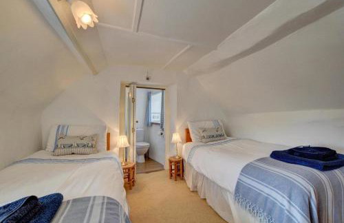 3 Bed in Braunton oc-monks - Foto 23