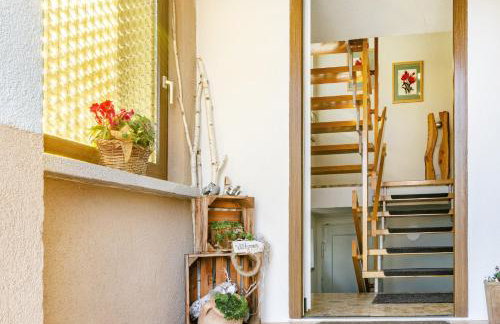 Alte Gärtnerei Fewo Veronika - Photo 21