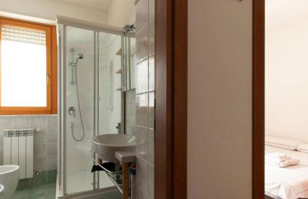 La casetta di Lalla - Foto 15