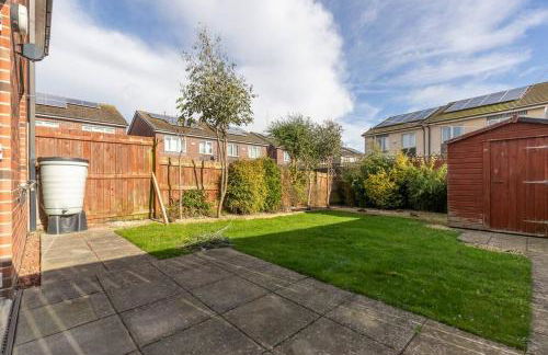 Lakeland House - Photo 12