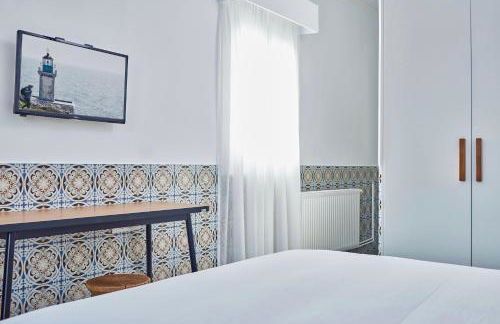 Angelina Aegina Boutique Escape - Foto 32