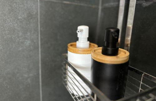 French Loft - Central & Comfy - Foto 10