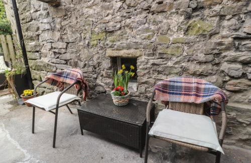 2 The Square - Foto 28