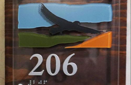 Soaring Eagle Ski-in - Ski-out Condo with Hot Tubs - Foto 31